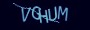 validcode